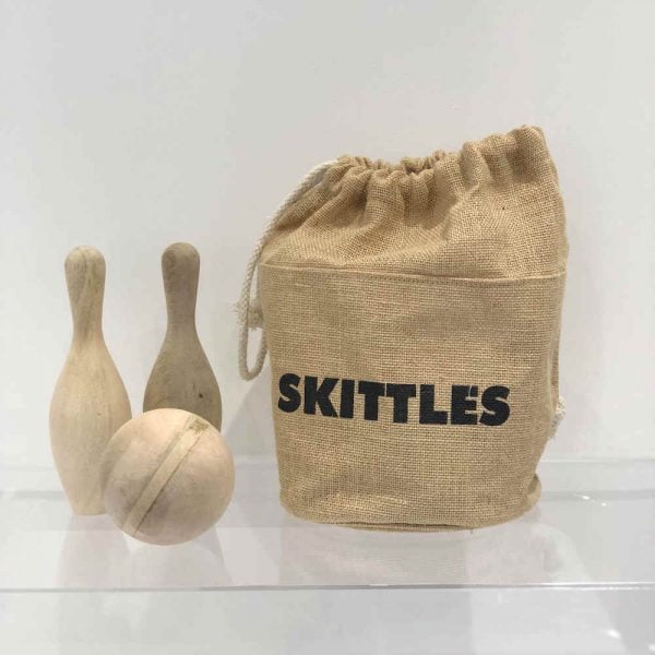 Skittles - 1 - Hire Melbourne