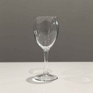 White Wine Glasses - Hire Melbourne