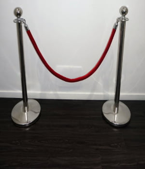 web - Bollards - 3 - Hire Melbourne