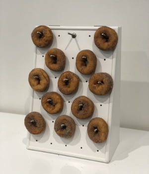 web - Donut Stand - 1 - Hire Melbourne