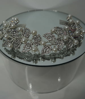 web - Hairpiece YLA03548 - Hire Melbourne