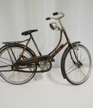 web - Rustic Bike - 1 - Hire Melbourne