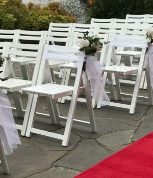 Melbourne-chair-sashes