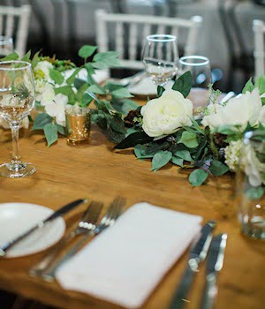 Tea light votives Hire