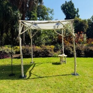 Ahava Chuppah