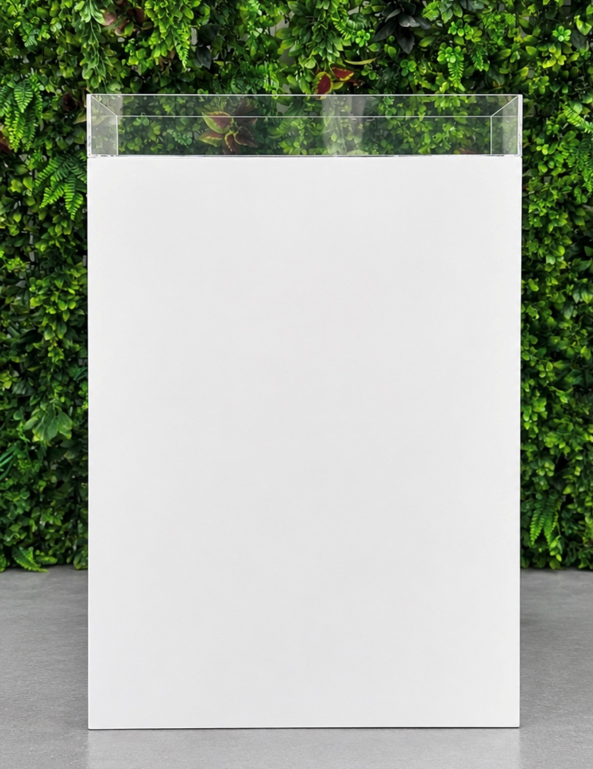 Champagne Tower - Image 4