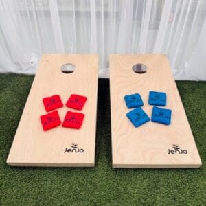 Cornhole