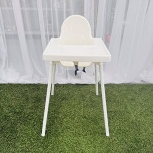 Baby High Chair